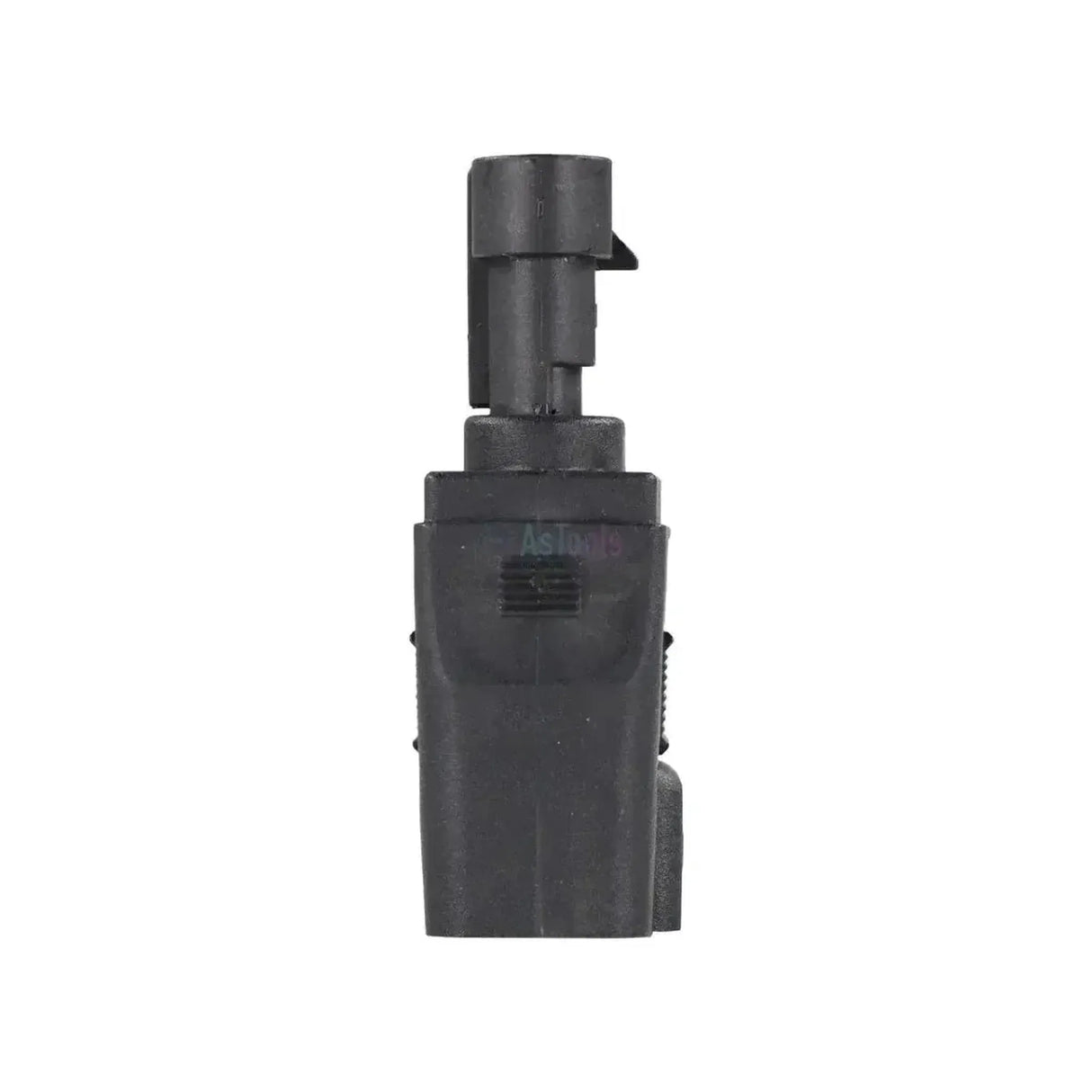 Jaltest (OBD202) | Iveco 3-pins OBD1 - 16-pins OBD2 Adapter | Commercial Vehicle