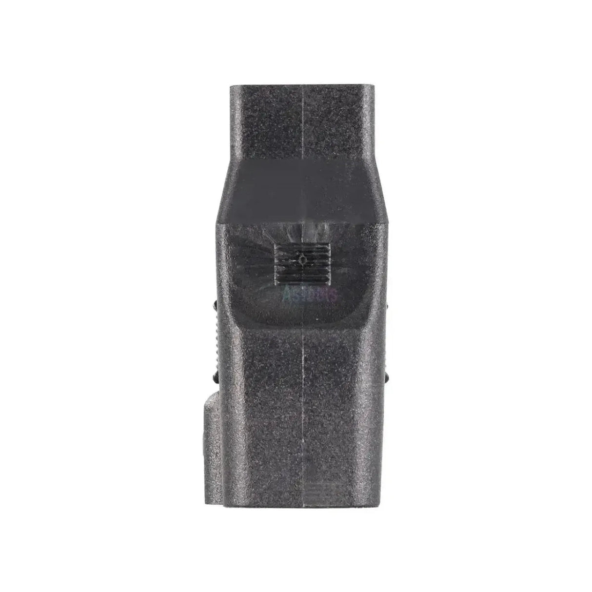 Jaltest (OBD215) | GM 12-pins OBD1 - 16-pins OBD2 Adapter | Delivery van