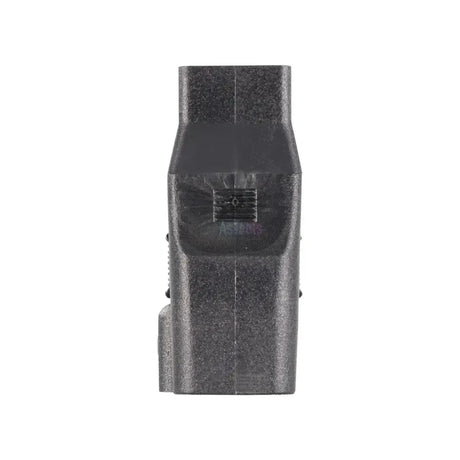 Jaltest (OBD215) | GM 12-pins OBD1 - 16-pins OBD2 Adapter | Delivery van