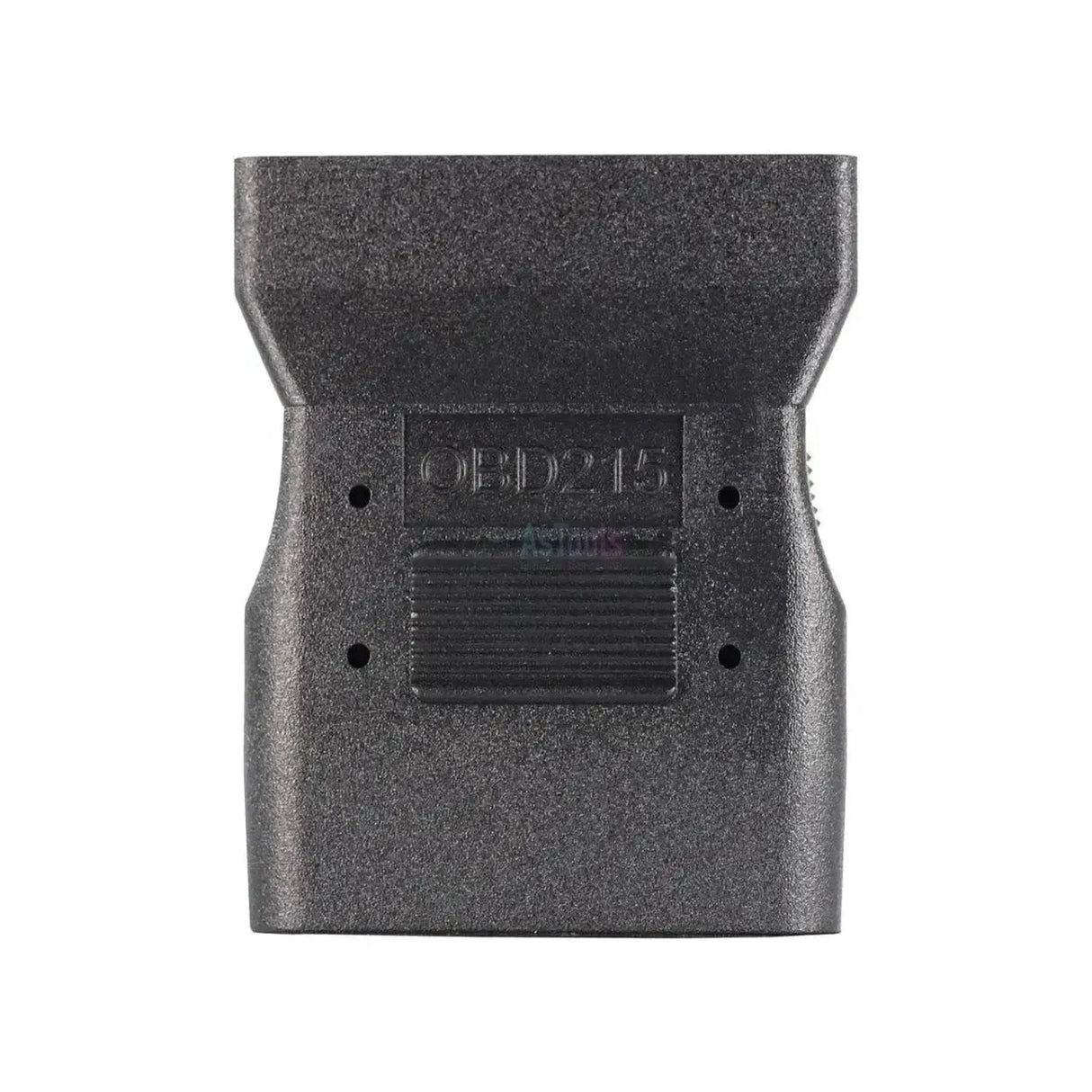 Jaltest (OBD215) | GM 12-pins OBD1 - 16-pins OBD2 Adapter | Delivery van