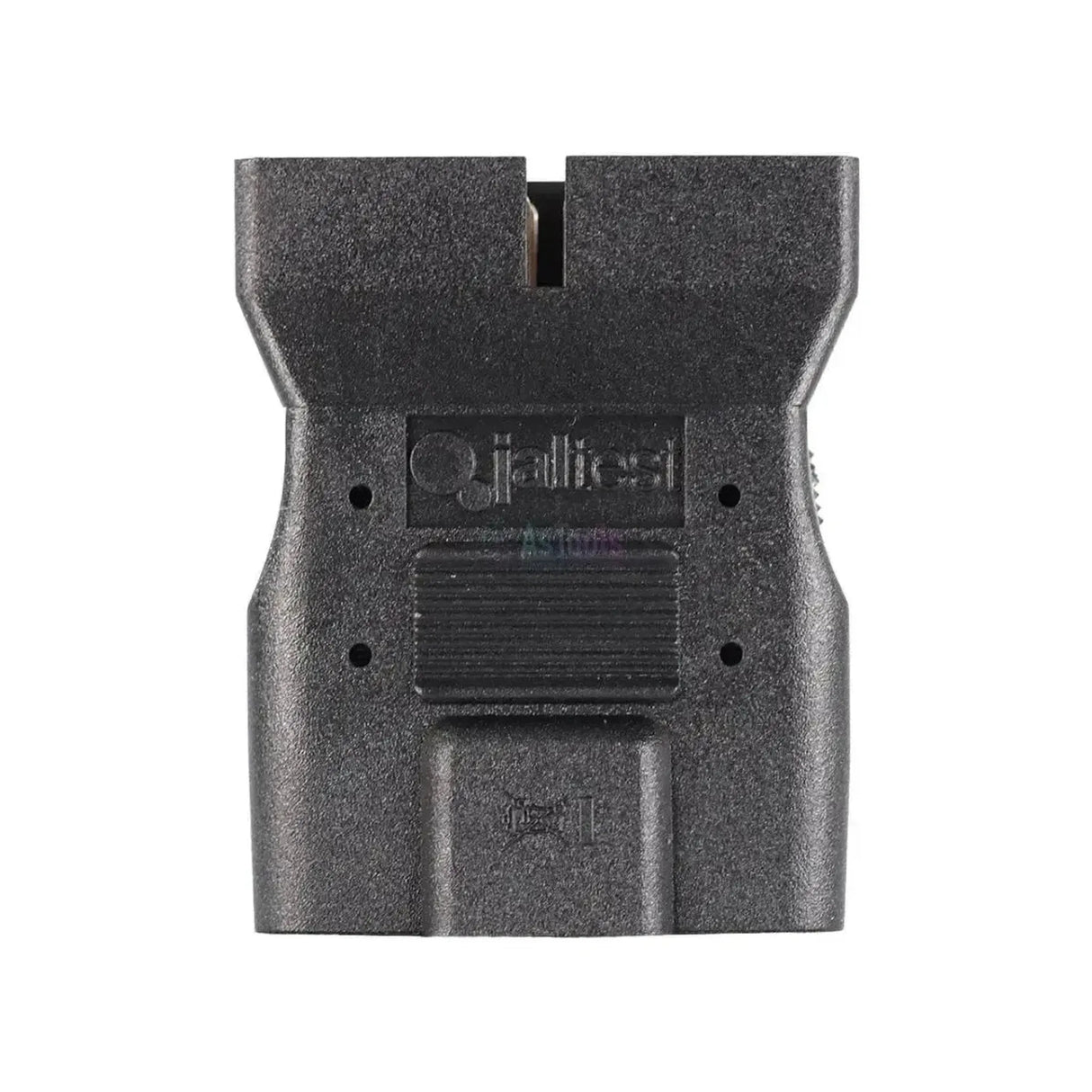 Jaltest (OBD215) | GM 12-pins OBD1 - 16-pins OBD2 Adapter | Delivery van