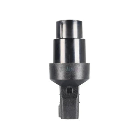 Jaltest (OBD401) | Iveco 38-pins OBD1 - 16-pins OBD2 Adapter | Delivery van