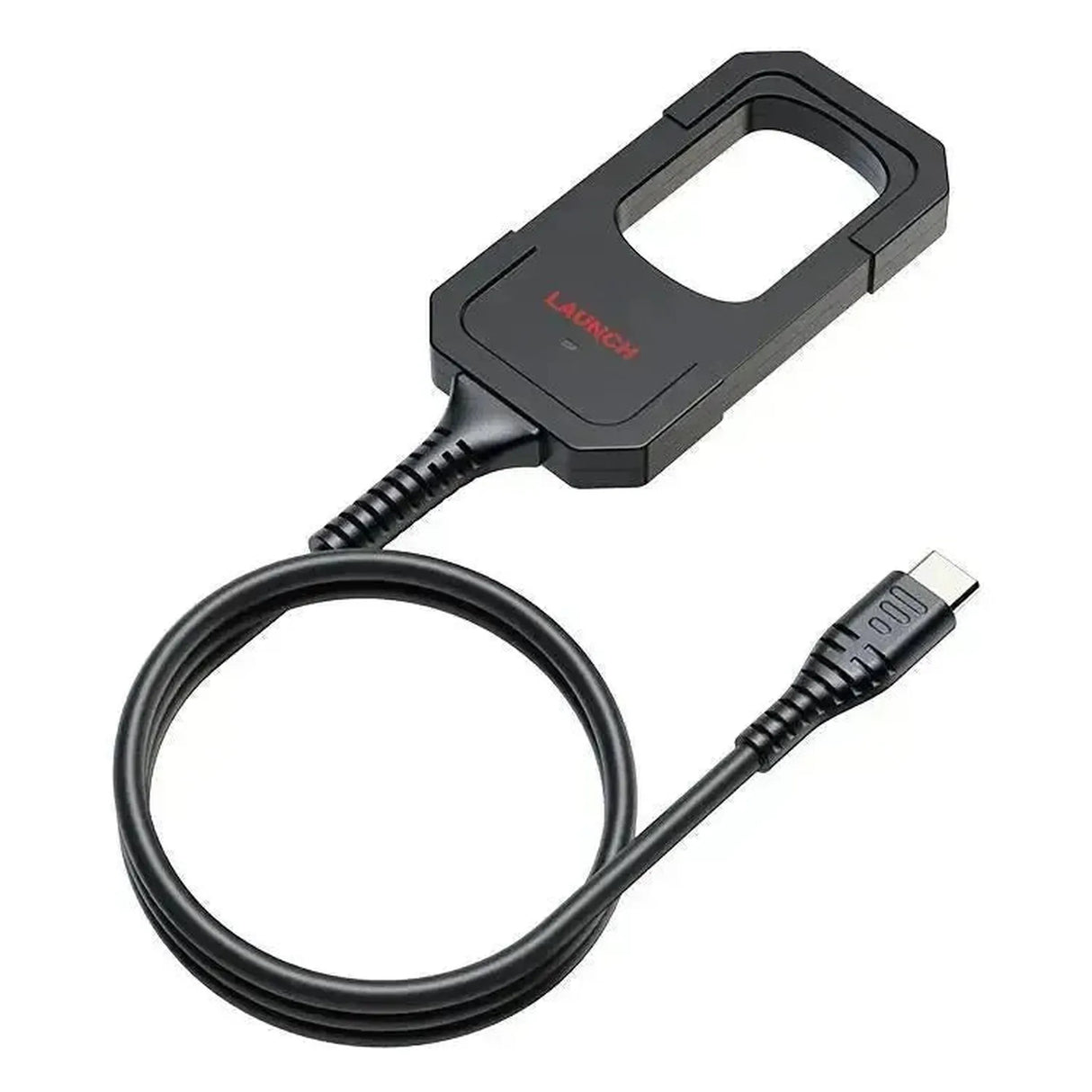 Launch | Key Programmer | Accessories