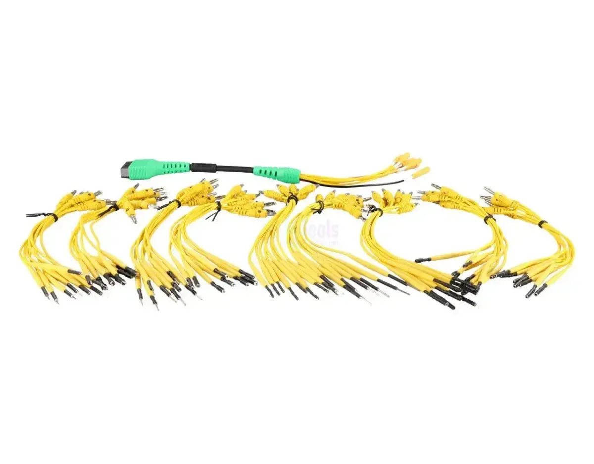 Launch X-431 EV Kit | Accessories