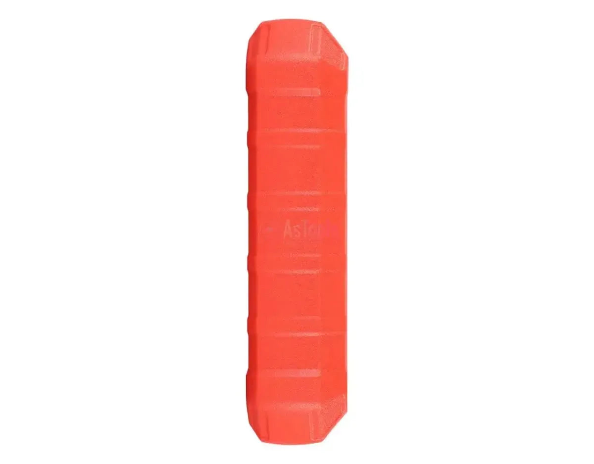 Launch X-431 ProS Elite | Diagnostic Tool | Car