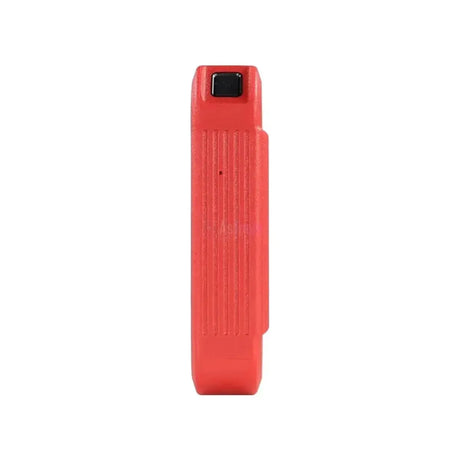 Launch X-431 ProS V | Diagnostic Tool | Car
