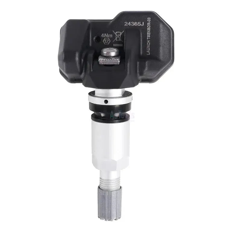 Launch LTR-03 RF-Sensor Aluminum TPMS (Screw-in)