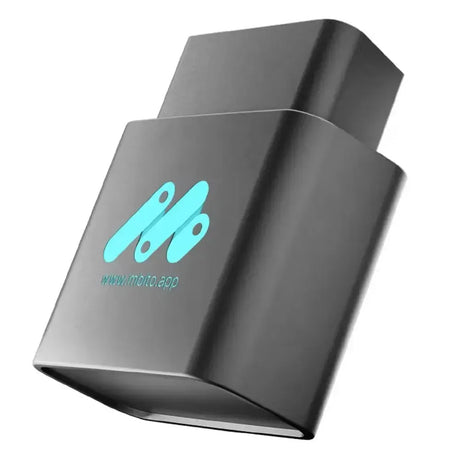MBito OBD Device