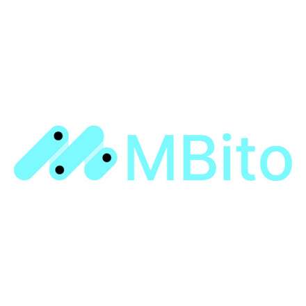 MBito