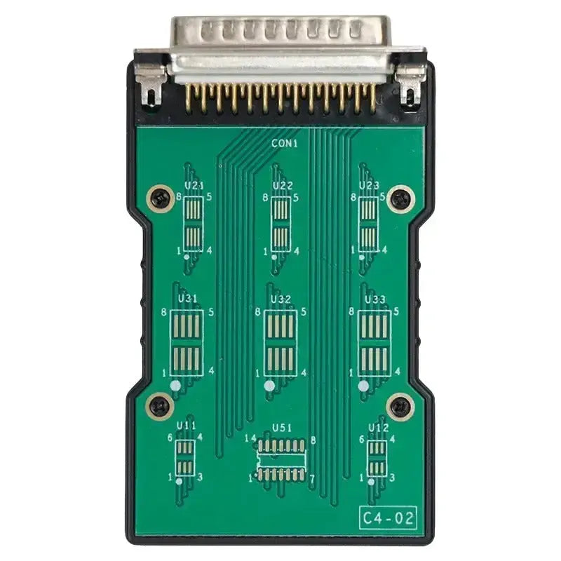 OBDSTAR C4-02 Adapter | Accessories