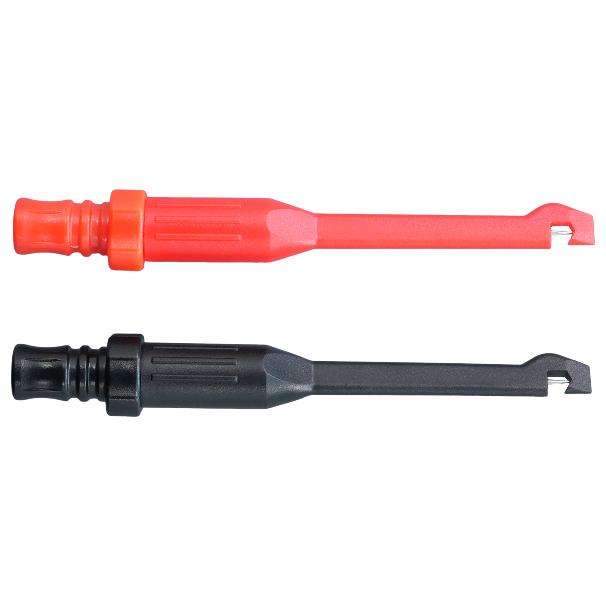 OBDSTAR CAN DIRECT-V2 | Accessories