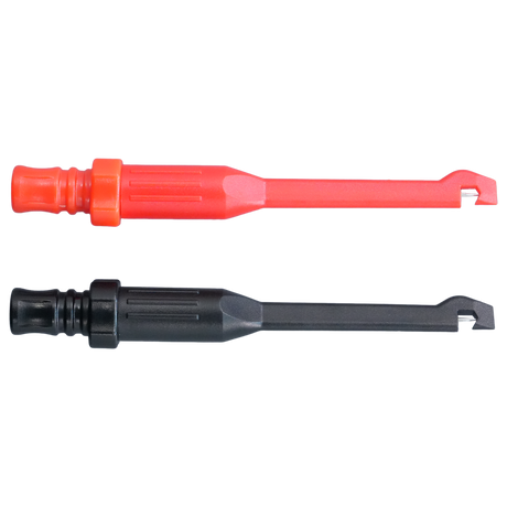 OBDSTAR CAN DIRECT-V2 | Accessories