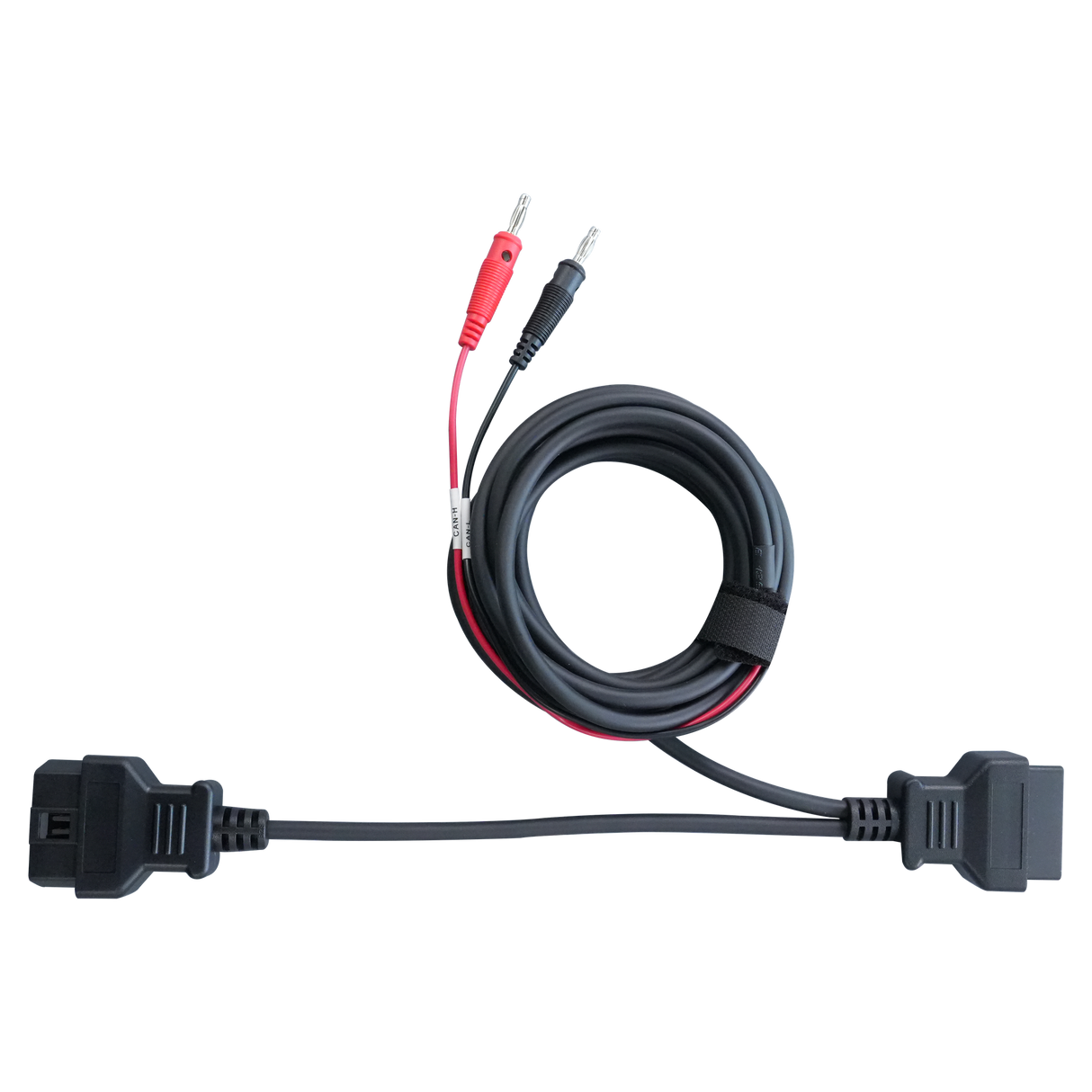 OBDSTAR CAN DIRECT-V2 | Accessories