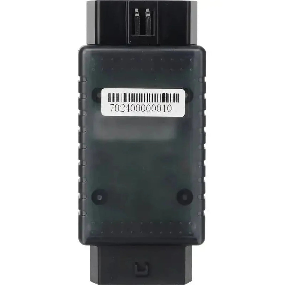 OBDSTAR CAN FD Adapter | Accessories