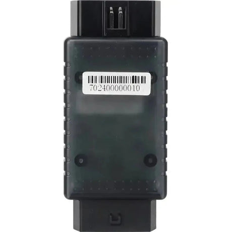 OBDSTAR CAN FD Adapter | Accessories