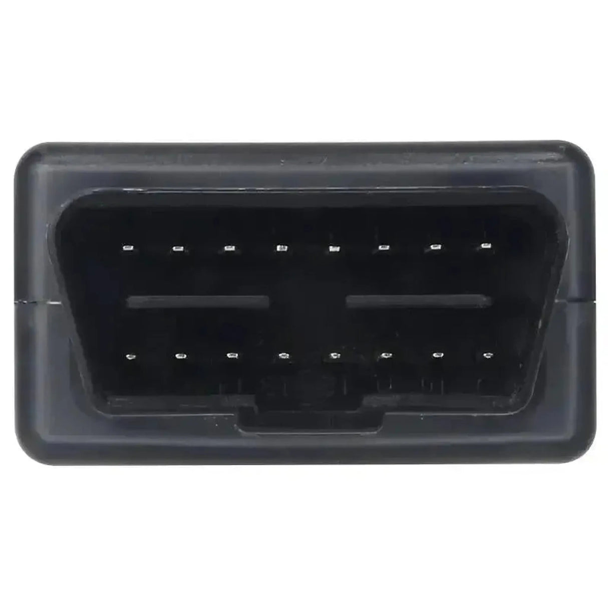 OBDSTAR CAN FD Adapter | Accessories