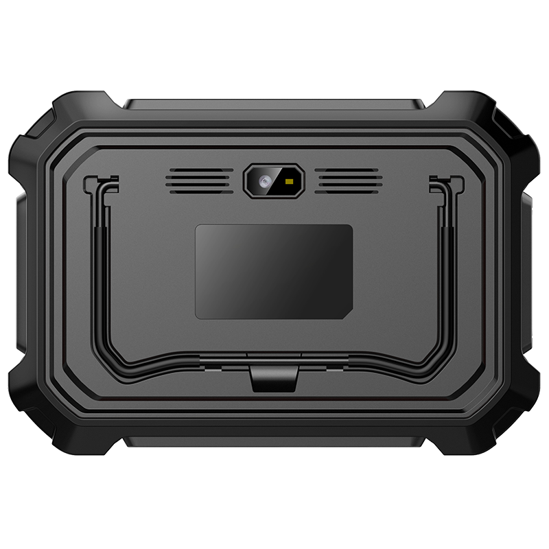 OBDSTAR D800 (Full) Motorboat Diagnostic Tool