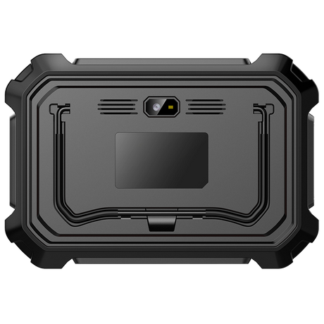 OBDSTAR D800 (Full) Motorboat Diagnostic Tool