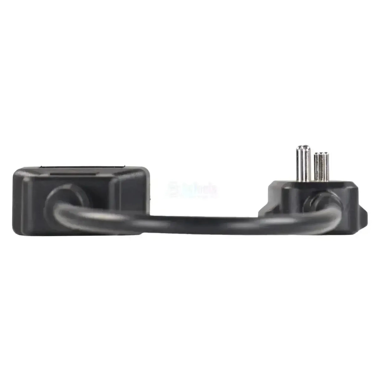 OBDSTAR (EM001) | NIU 5-pins OBD – 16-pins OBD2 Adapter Cable | Moped