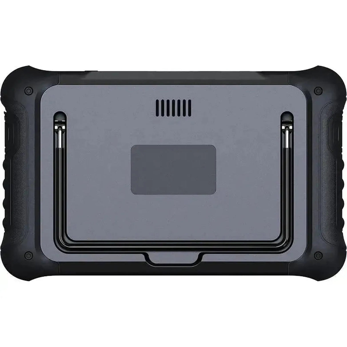 OBDSTAR IScan Pro Cummins (Marine) | Diagnostic Tool | Motorboat
