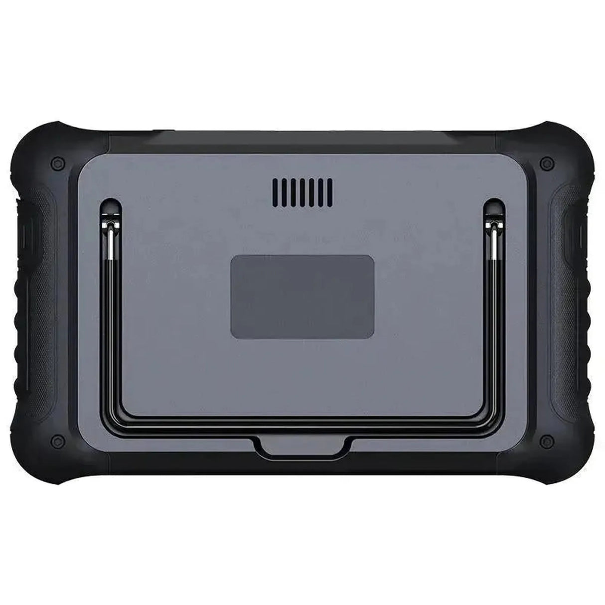 OBDSTAR IScan Pro FPT (Marine) | Diagnostic Tool | Motorboat