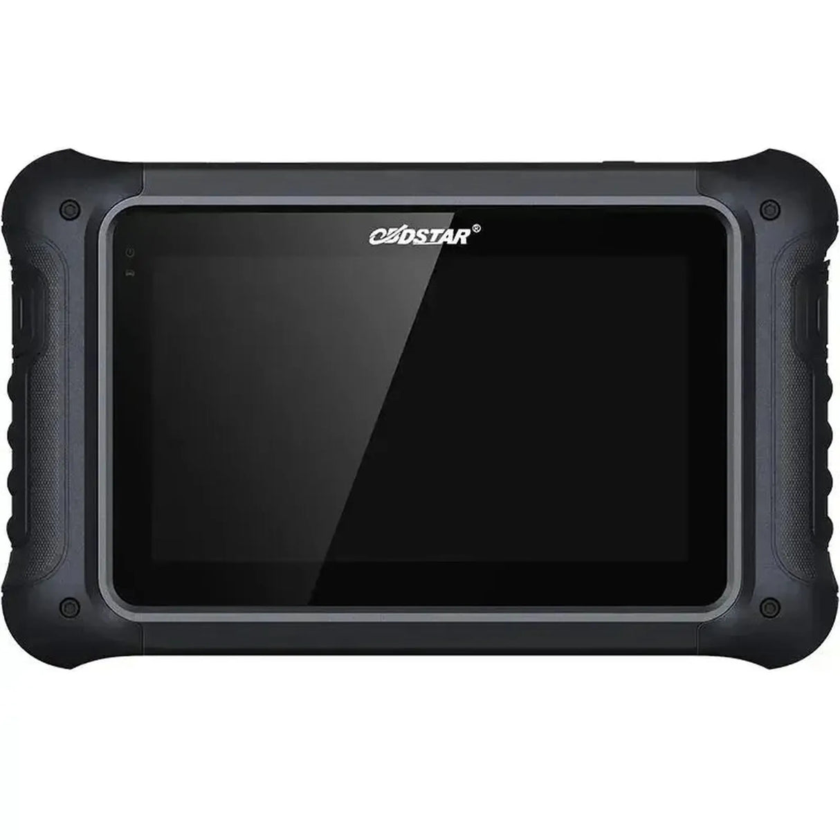 OBDSTAR IScan Pro Indmar (Marine) | Diagnostic Tool | Motorboat