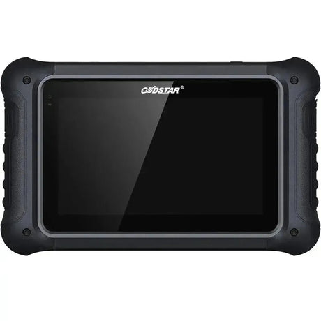 OBDSTAR IScan Pro Indmar (Marine) | Diagnostic Tool | Motorboat