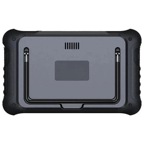 OBDSTAR IScan Pro Yanmar (Marine) | Diagnostic Tool | Motorboat