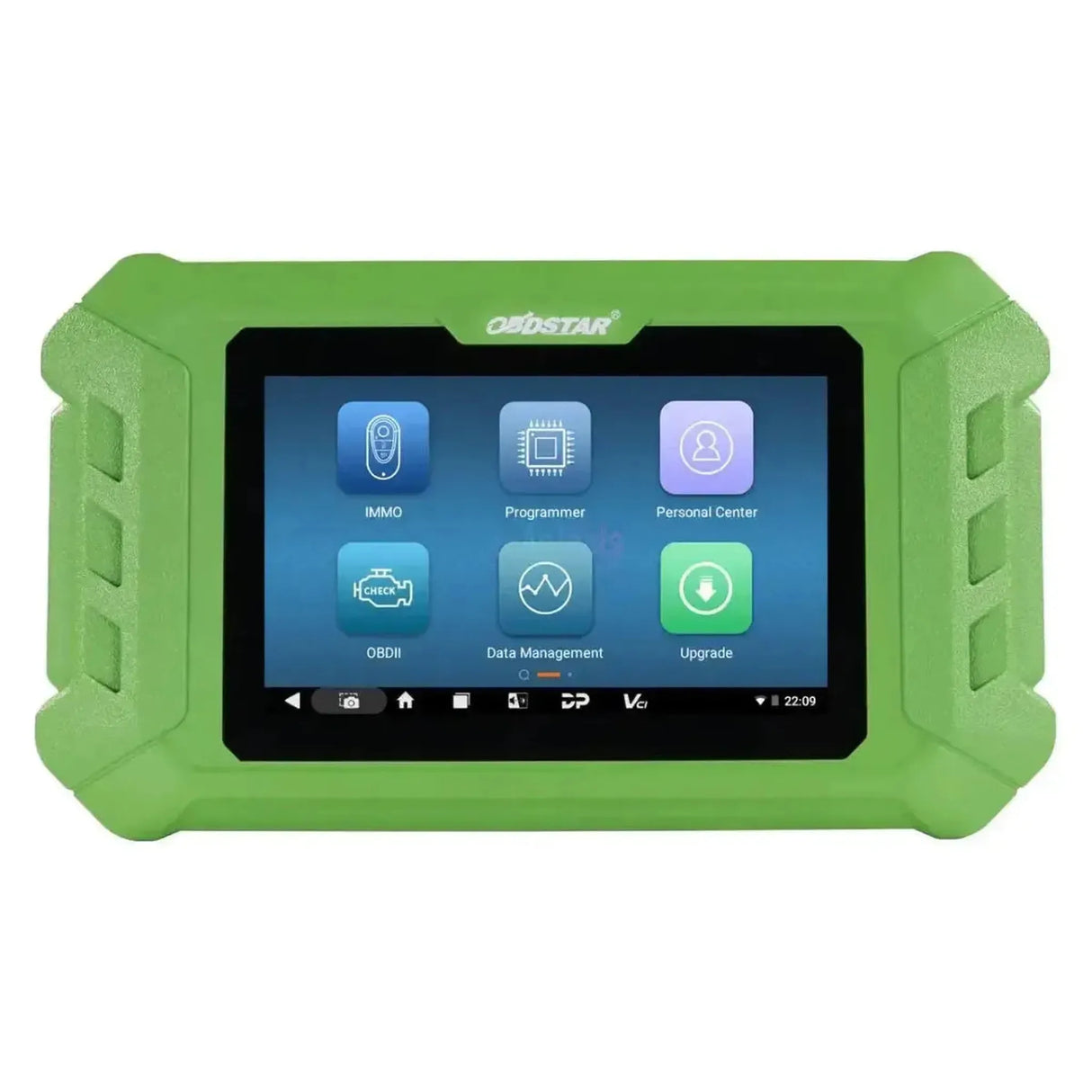 OBDSTAR Key Master 5 | Key Programmer (Full)