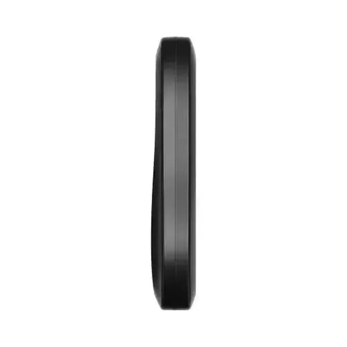 OBDSTAR Key SIM Key Simulator | Accessories