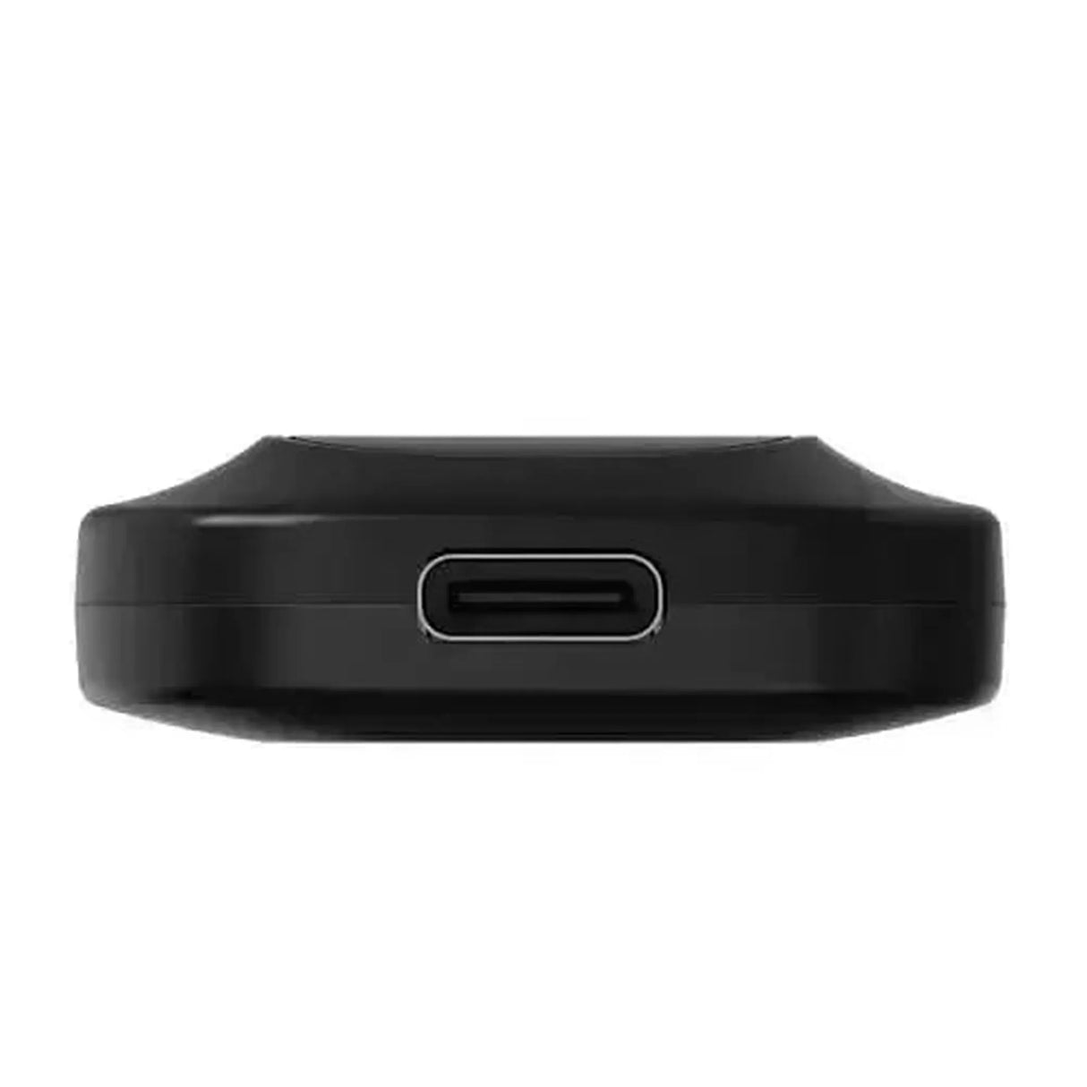 OBDSTAR Key SIM Key Simulator | Accessories