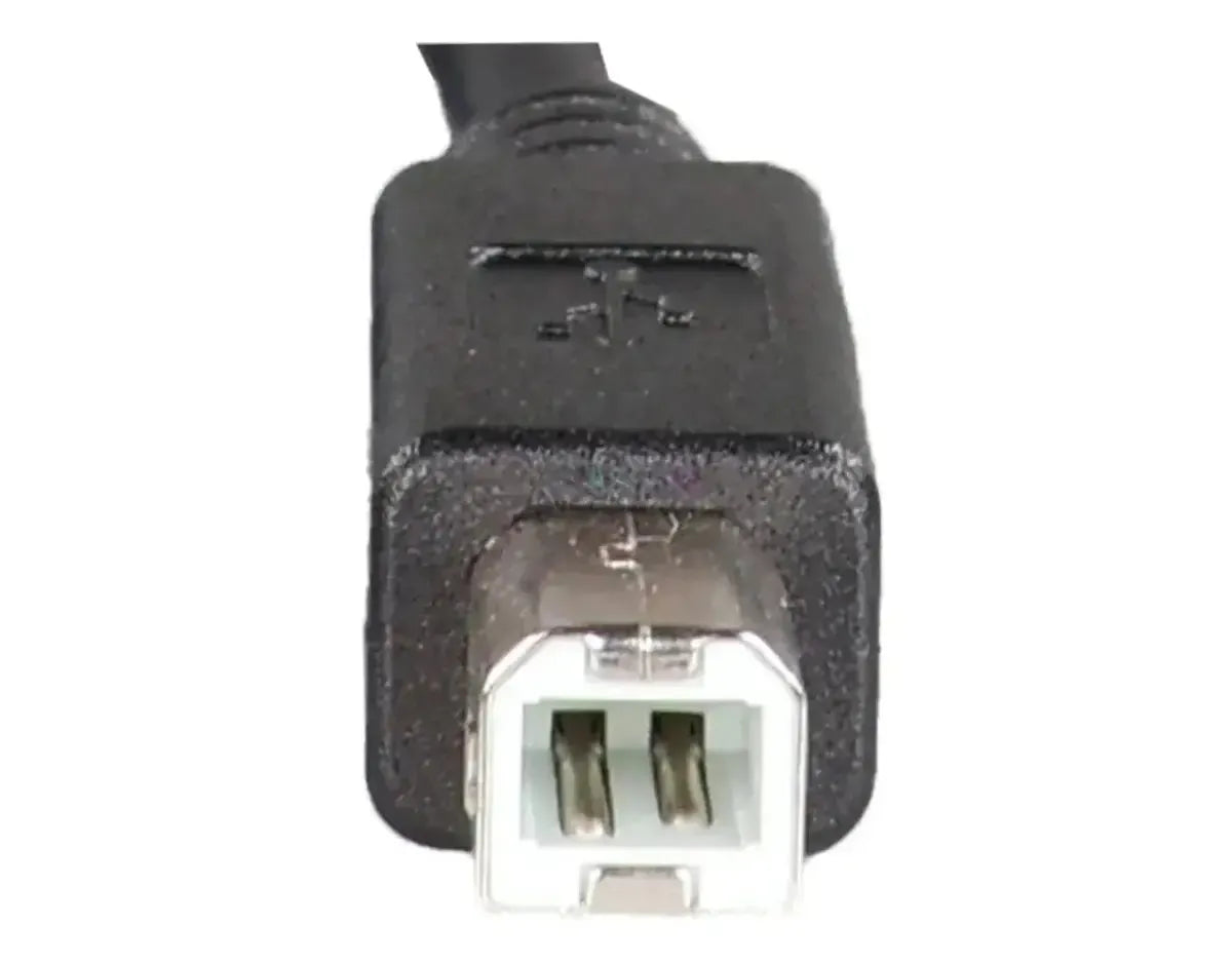 OBDSTAR (M001A) | 15-pins DB15 - 16-pins OBD2 Adapter Cable
