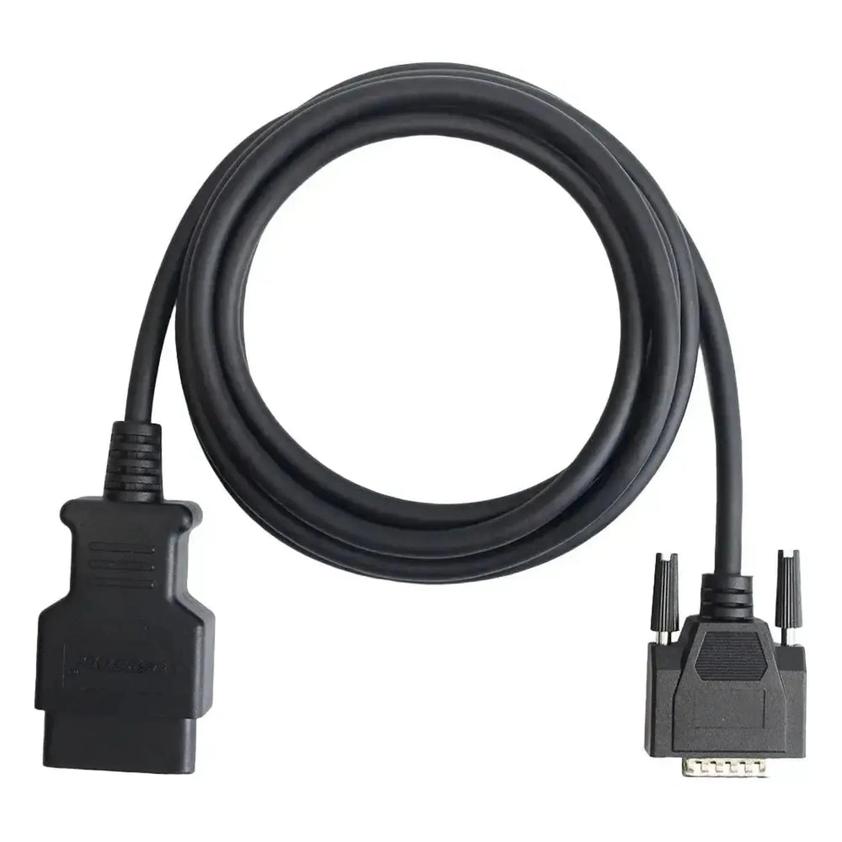 OBDSTAR (M001B) | 15-pins DB15 - 16-pins OBD2 Adapter Cable