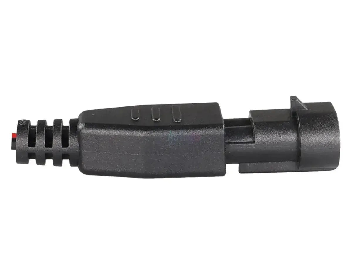 OBDSTAR (M002B) | MV Agusta 2-pins OBD – Battery Clamp Power Cable | Motorcycle