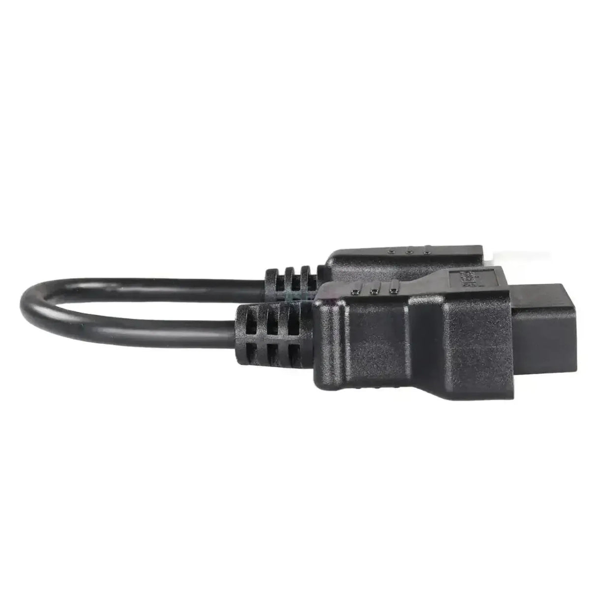 OBDSTAR (M008) | Kawasaki 6-pins OBD – 16-pins OBD2 Adapter Cable | Motorcycle