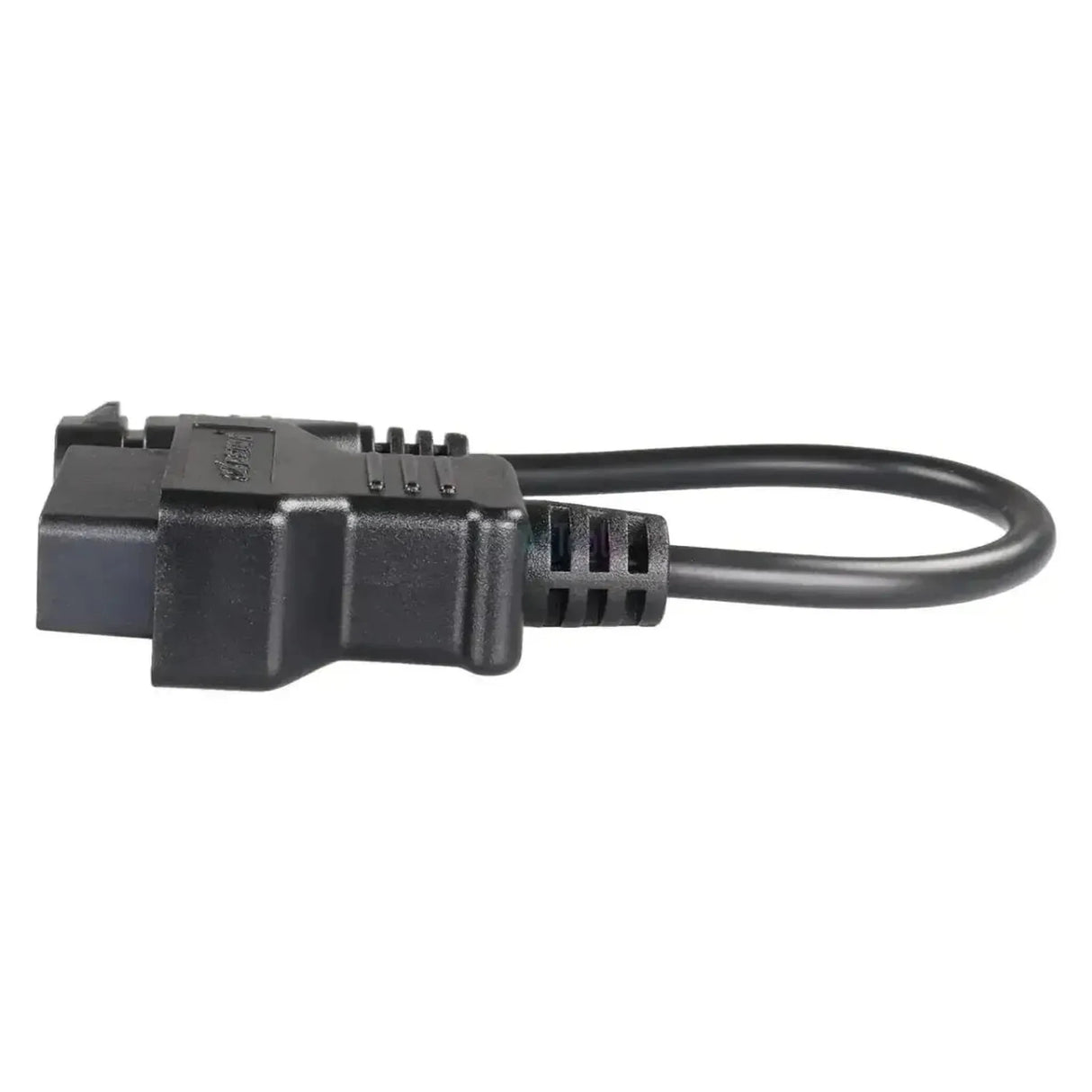 OBDSTAR (M026) | SYM 3-pins OBD – 16-pins OBD2 Adapter Cable | Moped
