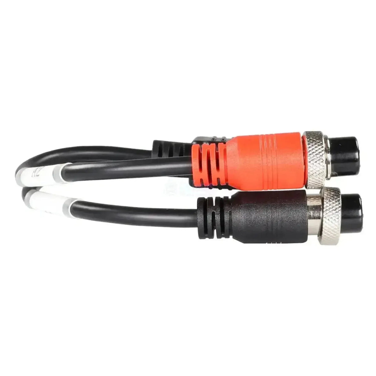OBDSTAR (M028) | PGO 6+6-pins OBD – 16-pins OBD2 Adapter Cable | Motorcycle