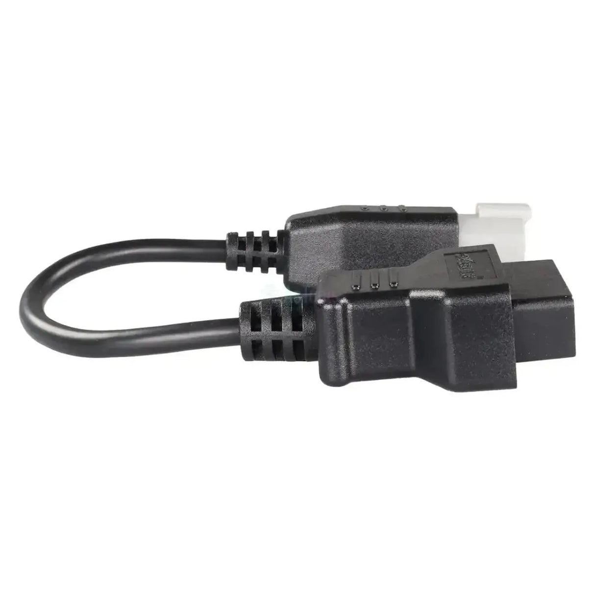 OBDSTAR (M043) | BRP 6-pins OBD - 16-pins OBD2 Adapter Cable | Motorcycle