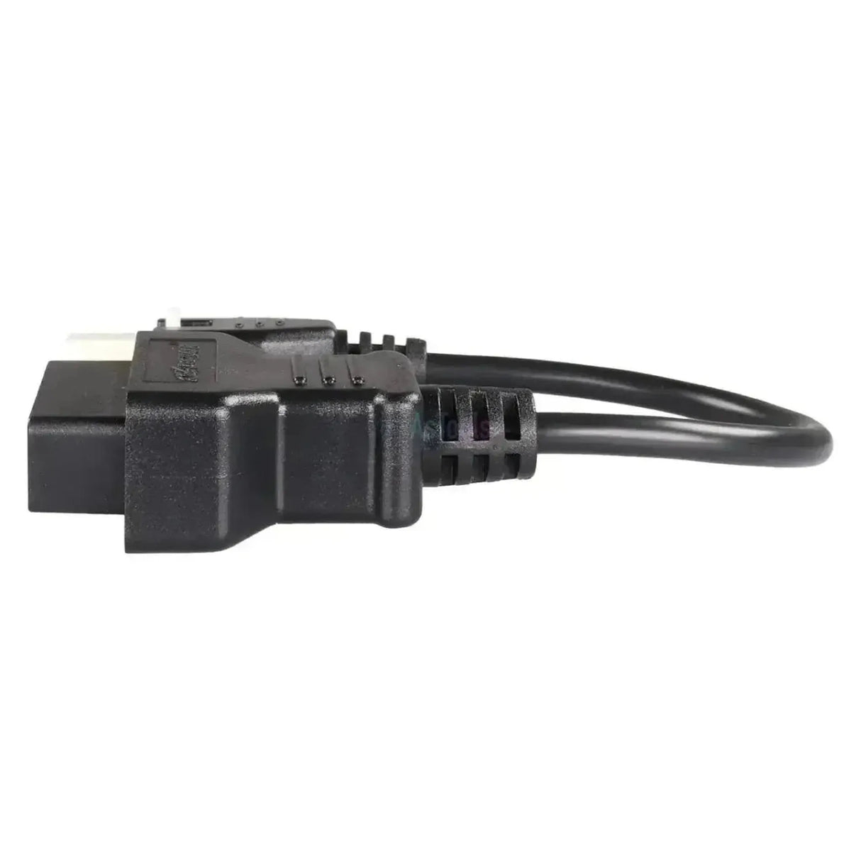 OBDSTAR (M045) | Shineray 6-pins OBD – 16-pins OBD2 Adapter Cable | Motorcycle