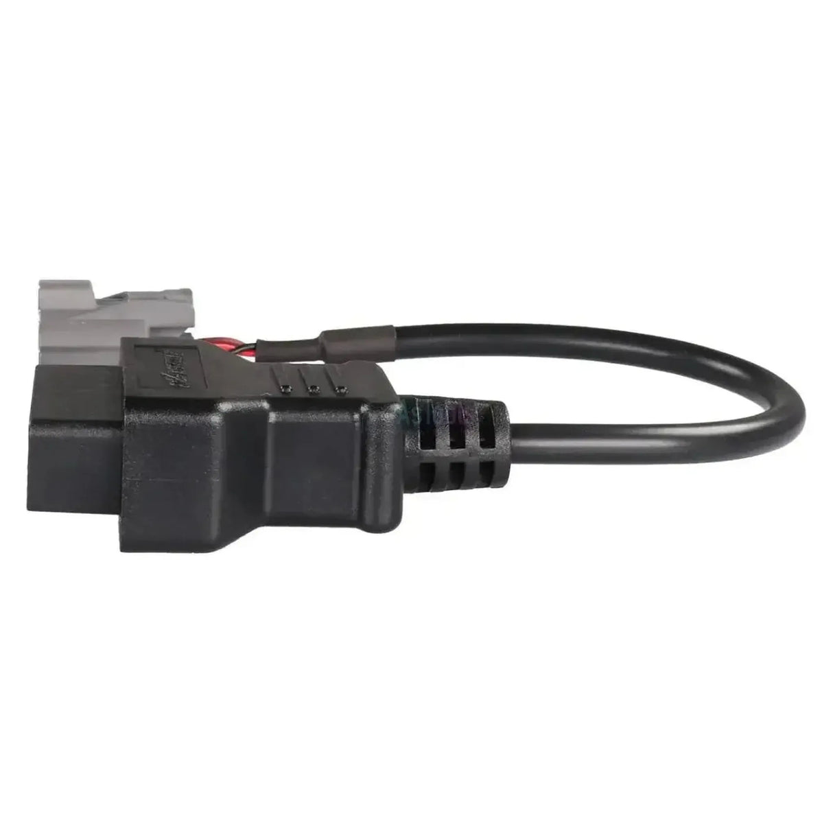 OBDSTAR (M061) | Yamaha 3-pins OBD – 16-pins OBD2 Adapter Cable | Motorboat