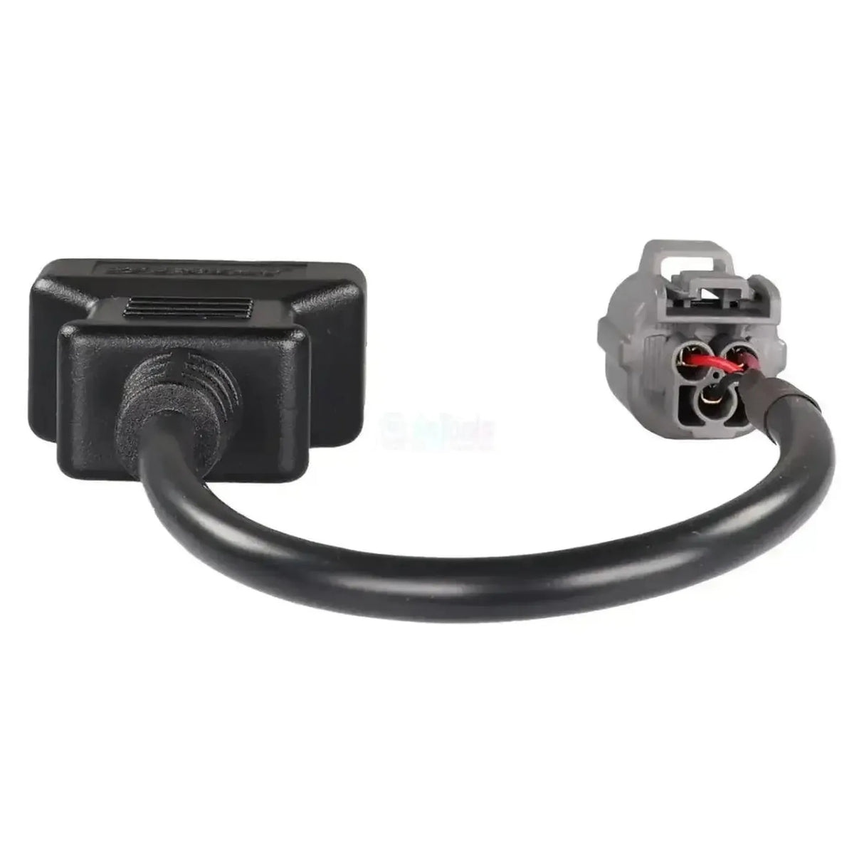 OBDSTAR (M061) | Yamaha 3-pins OBD – 16-pins OBD2 Adapter Cable | Motorboat