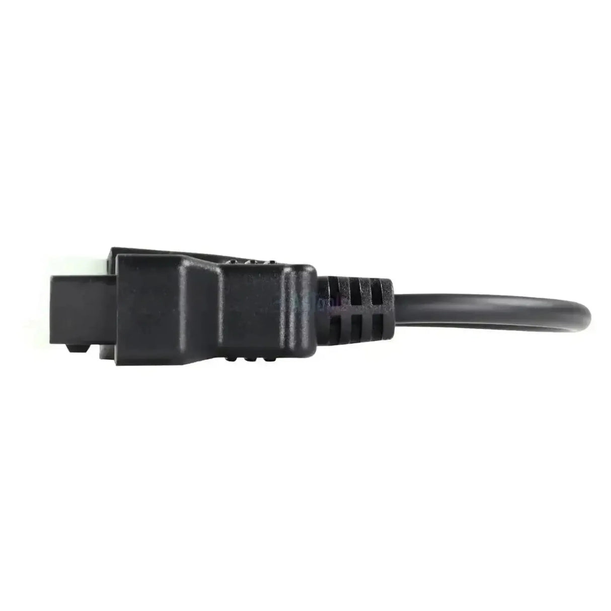 OBDSTAR (M062) | Suzuki 4-pins OBD – 16-pins OBD2 Adapter Cable | Motorboat