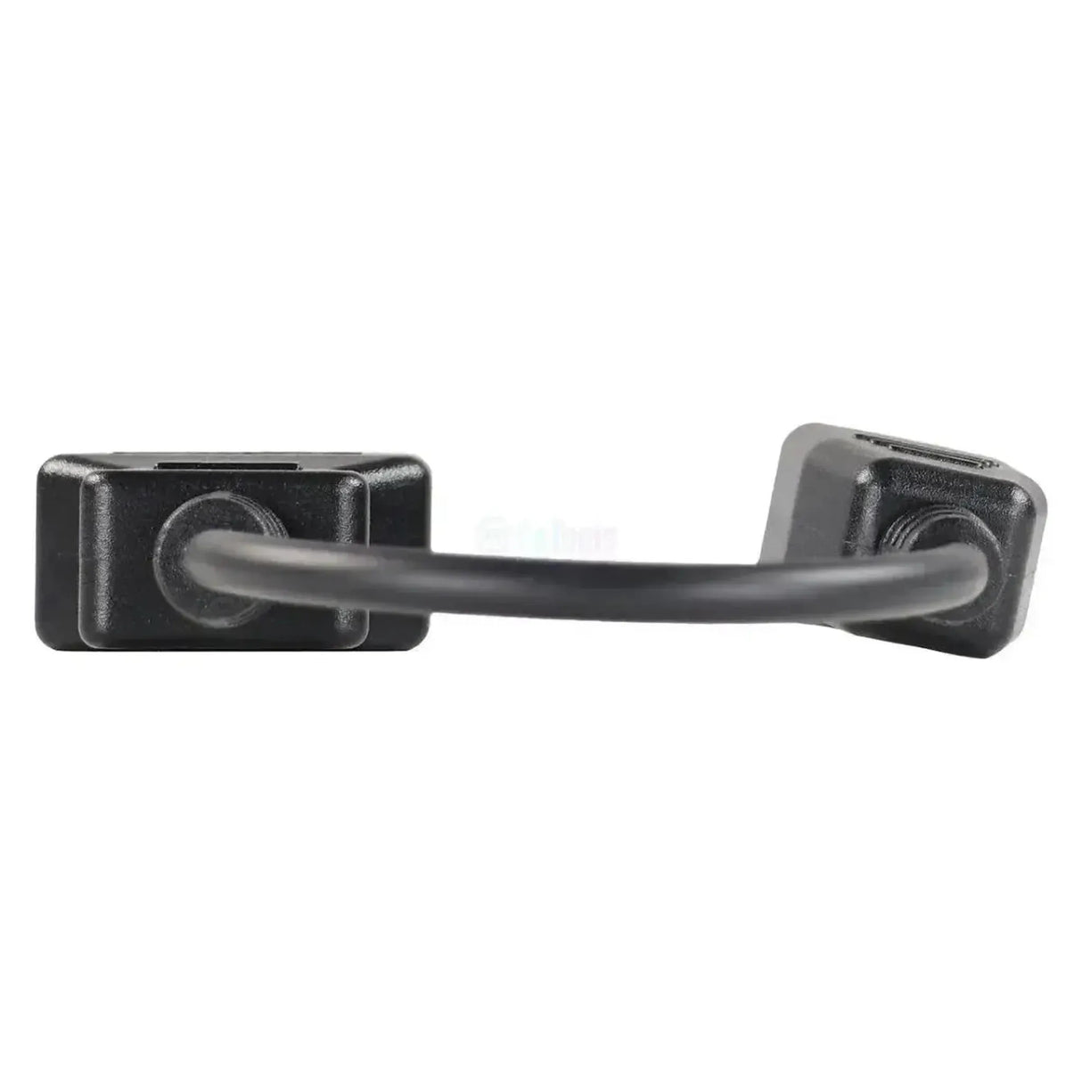 OBDSTAR (M062) | Suzuki 4-pins OBD – 16-pins OBD2 Adapter Cable | Motorboat
