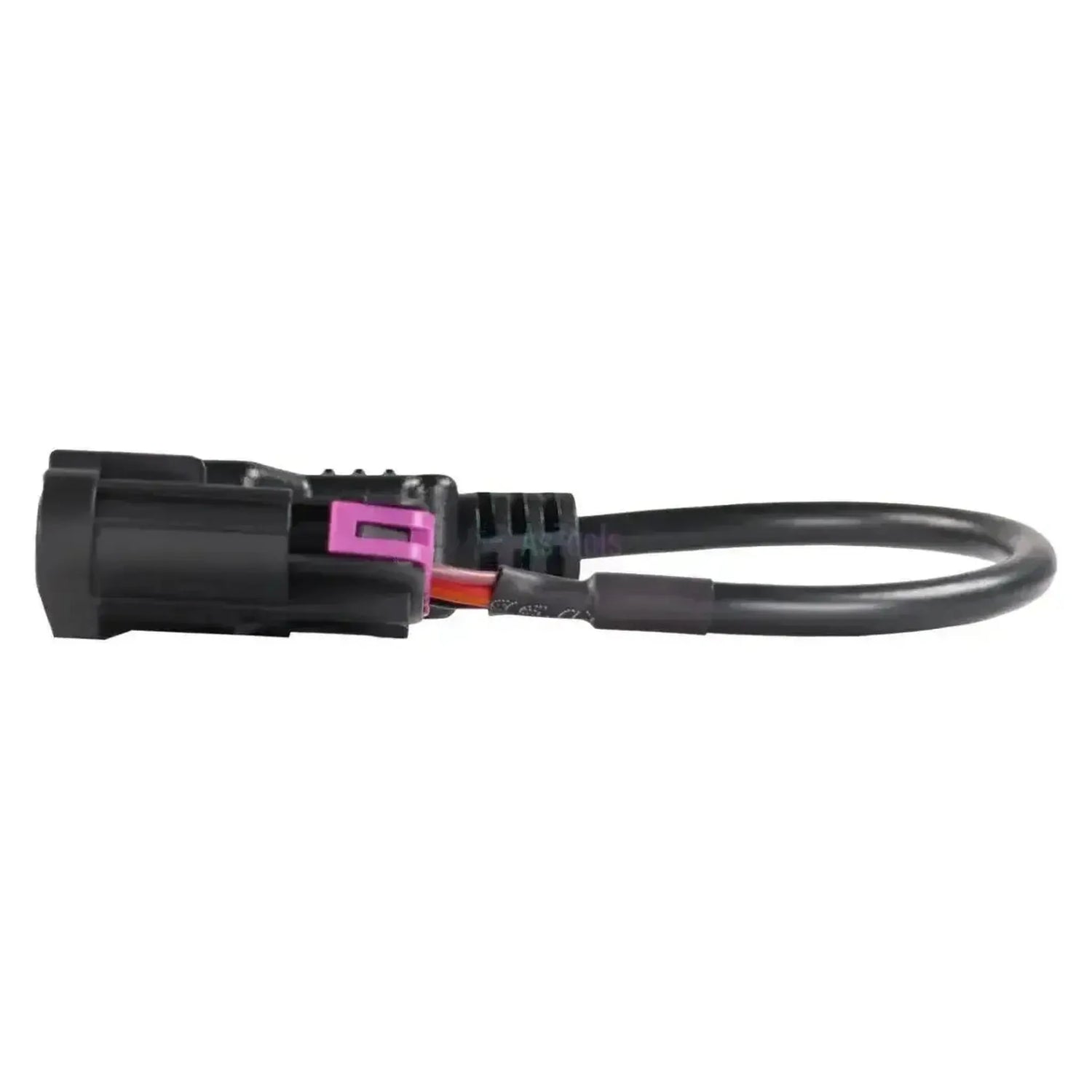 OBDSTAR (M063) | Universal 6-pin OBD – 16-pin OBD2 Adapter Cable | Internal combustion engine