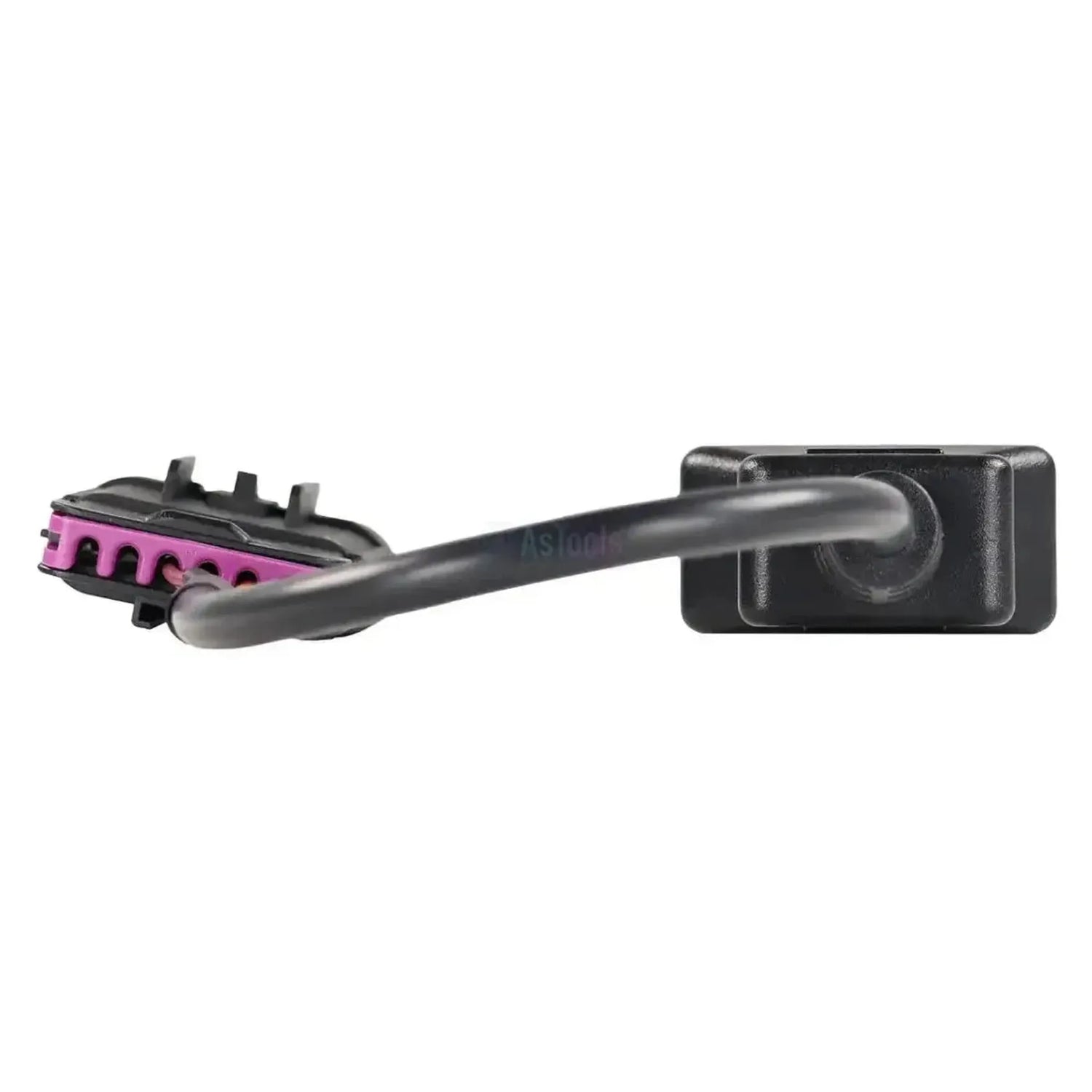 OBDSTAR (M063) | Universal 6-pin OBD – 16-pin OBD2 Adapter Cable | Internal combustion engine