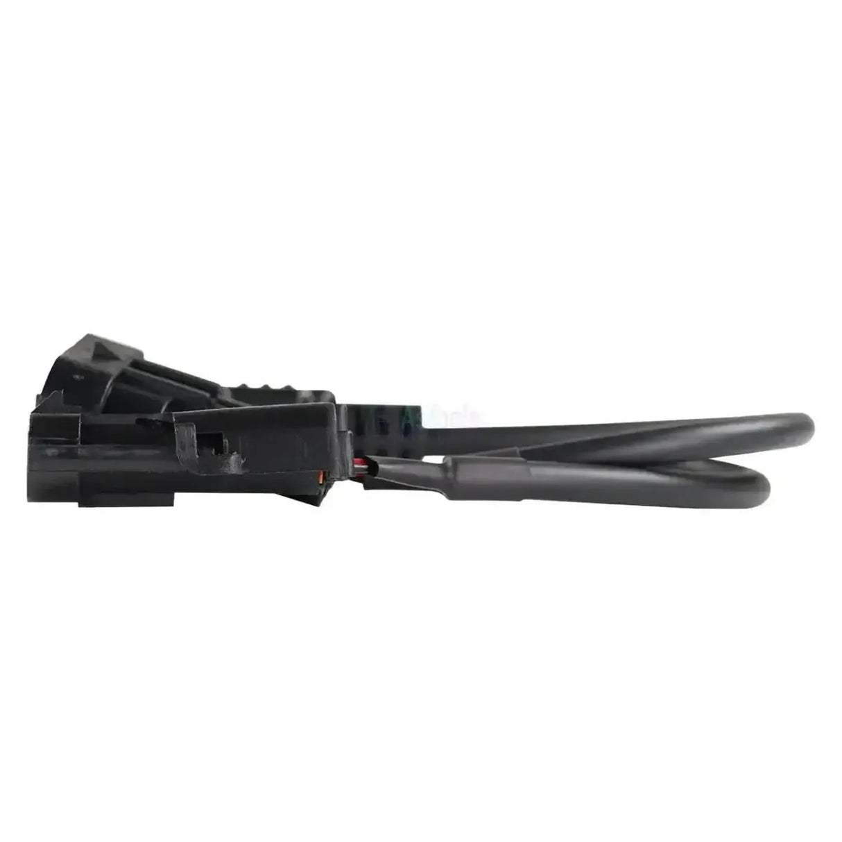 OBDSTAR (M064) | Mercury 2+4-pins OBD – 16-pins OBD2 Adapter Cable | Motorboat