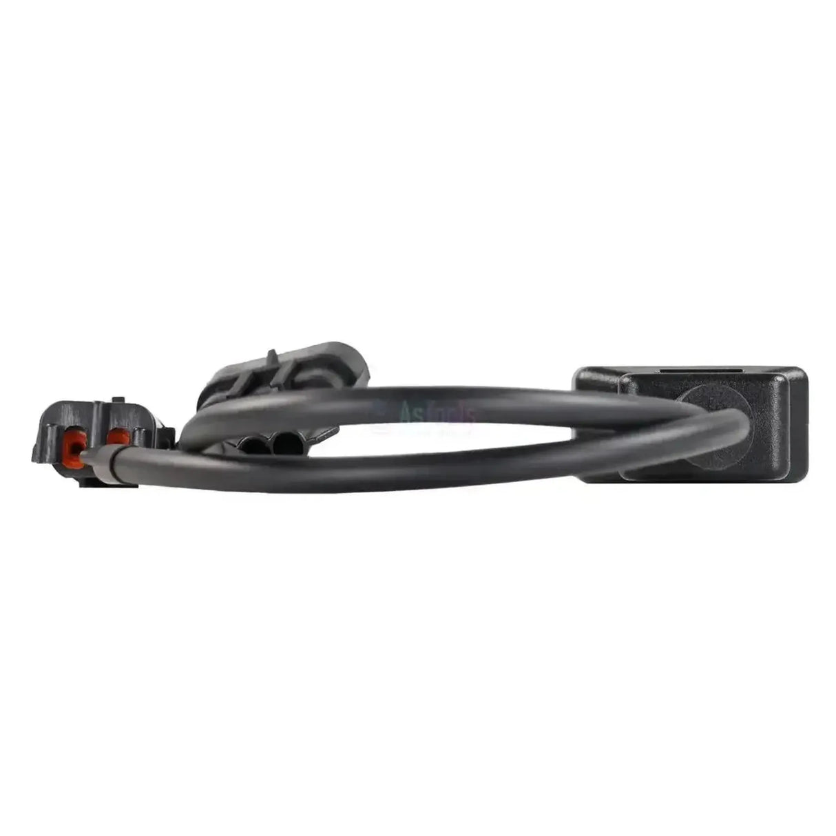 OBDSTAR (M064) | Mercury 2+4-pins OBD – 16-pins OBD2 Adapter Cable | Motorboat
