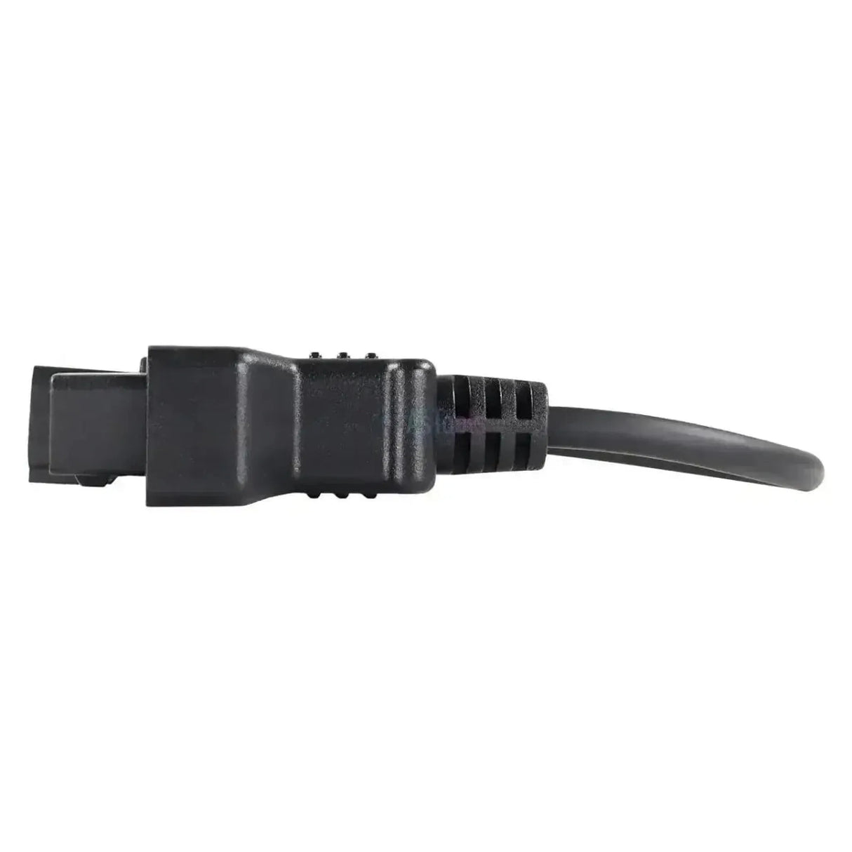 OBDSTAR (M068) | Kawasaki 4-pins OBD – 16-pins OBD2 Adapter Cable | Jet Ski