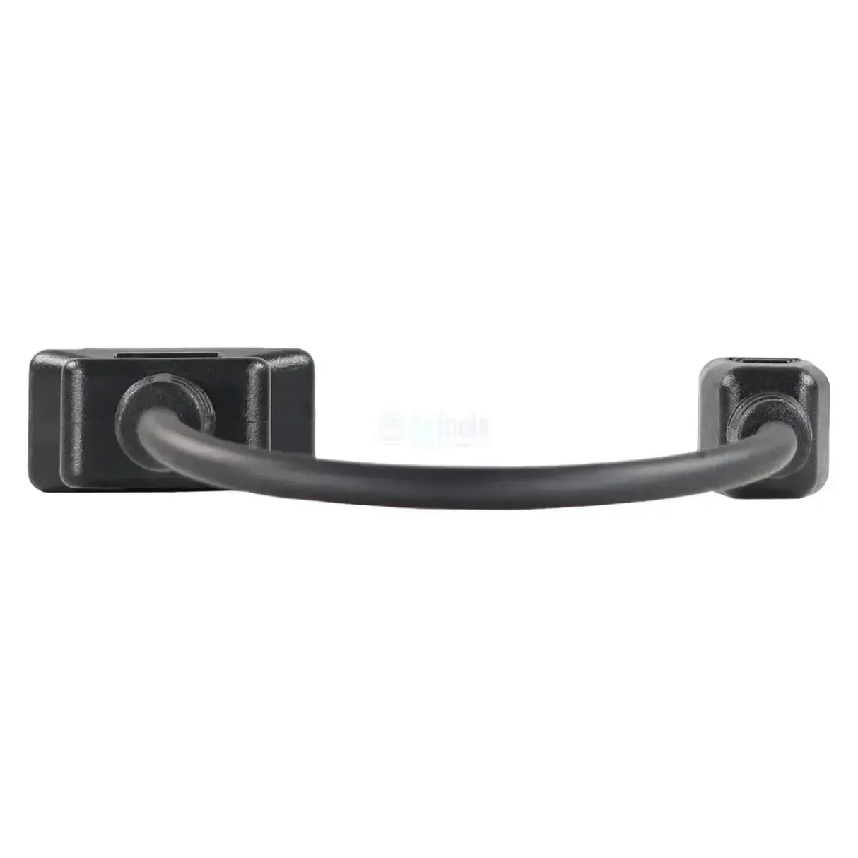 OBDSTAR (M068) | Kawasaki 4-pins OBD – 16-pins OBD2 Adapter Cable | Jet Ski