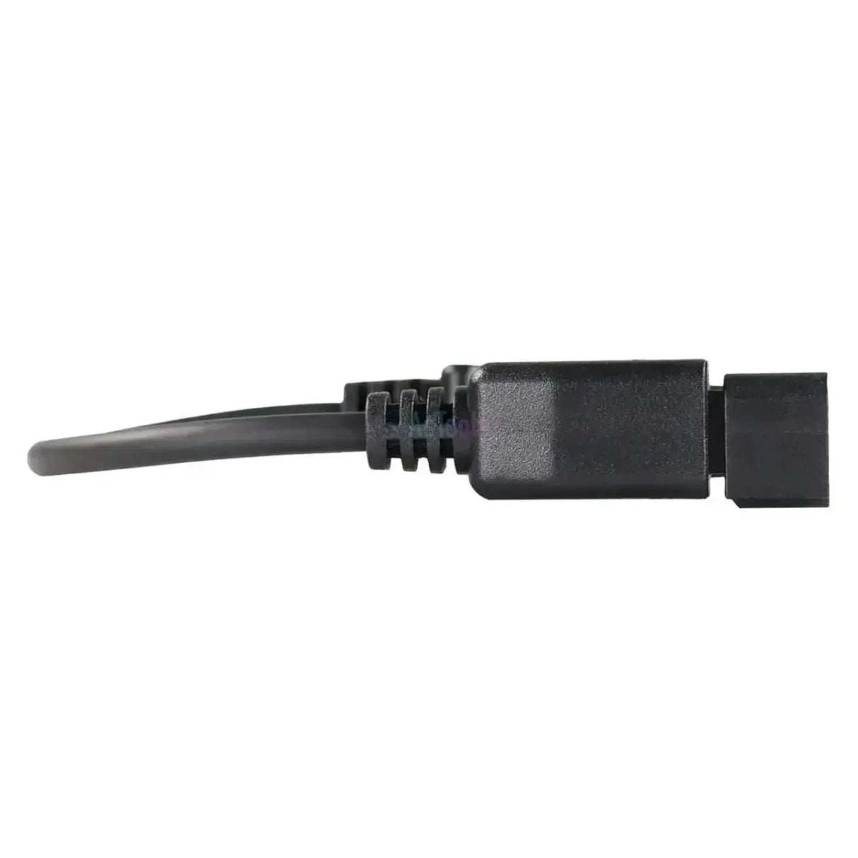 OBDSTAR (M068) | Kawasaki 4-pins OBD – 16-pins OBD2 Adapter Cable | Jet Ski